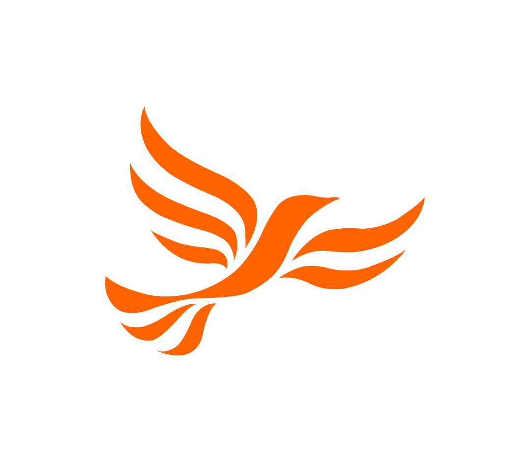 Liberal Democrats