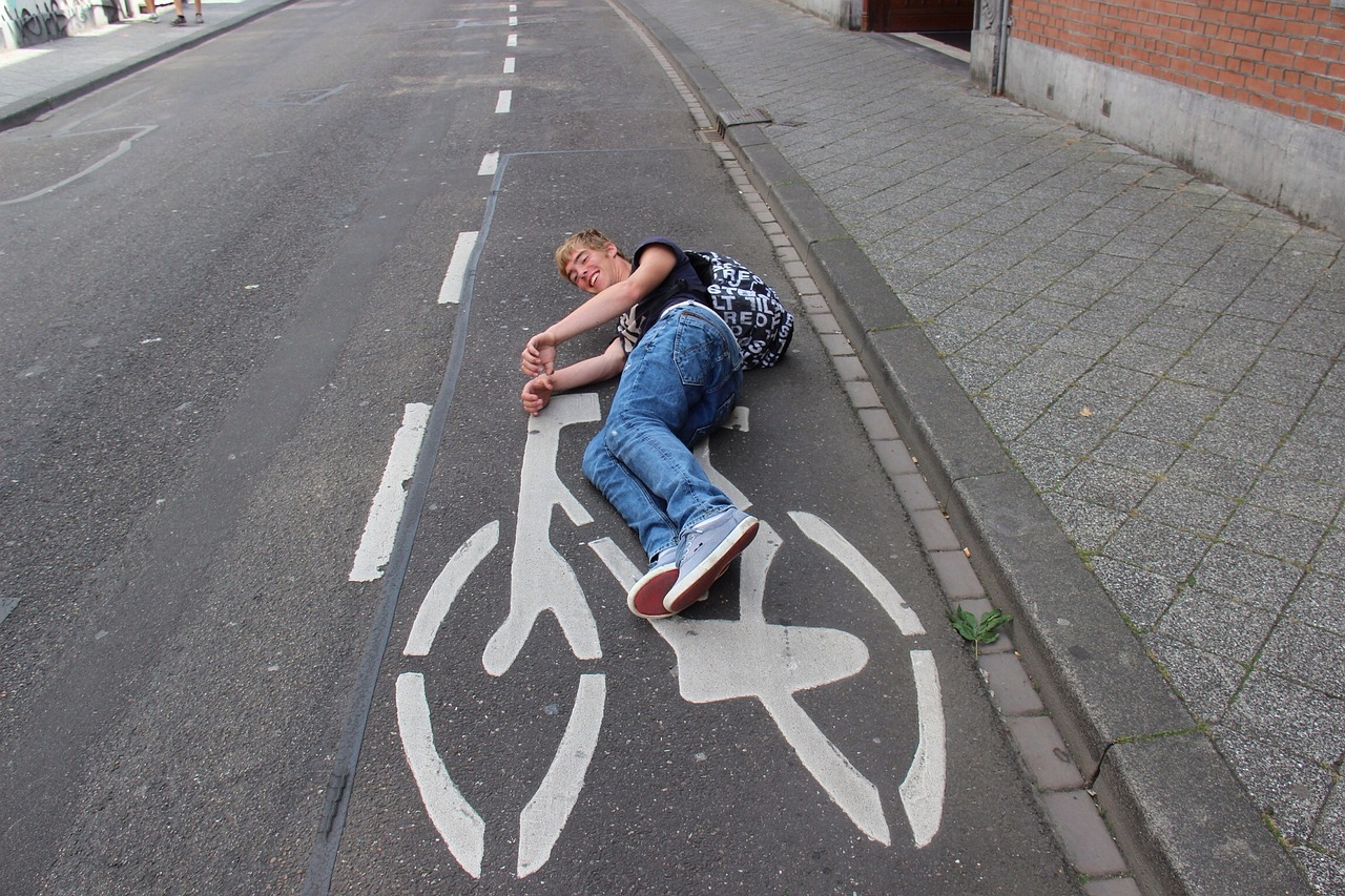 bicycle-110970_1280